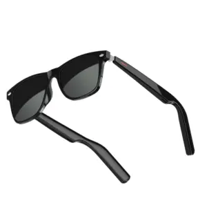 E10-C Smart Bluetooth Sunglasses with Hands-Free Calling